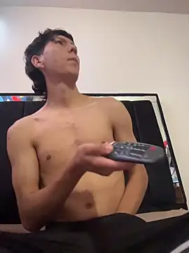 Sammy boy  online show from 5, 6, 2026