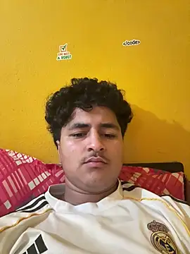 Snapshot of cannonWithMuscles chatting on 27, 5, 2026 cannonWithMuscles online show from 27, 5, 2026