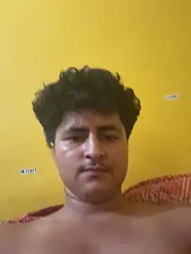 Snapshot of cannonWithMuscles chatting on 28, 5, 2026 cannonWithMuscles online show from 28, 5, 2026