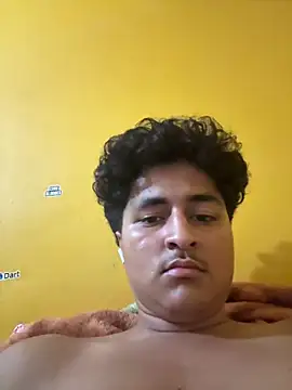 Snapshot of cannonWithMuscles chatting on 31, 5, 2026 cannonWithMuscles online show from 31, 5, 2026