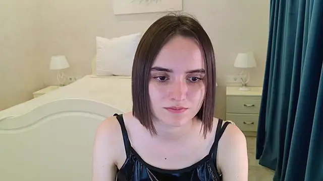 Daisy Heart online show from 3, 6, 2026