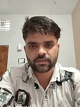saddyboyforU online show from 3, 6, 2026