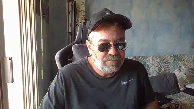 panda 06200 online show from 2, 6, 2026