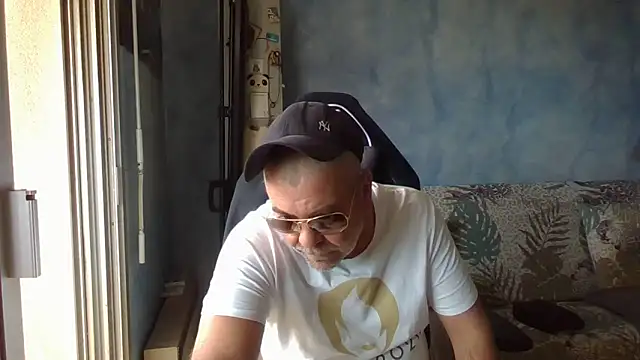 panda 06200 online show from 10, 6, 2026