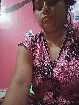 itz sima34 online show from 29, 5, 2026