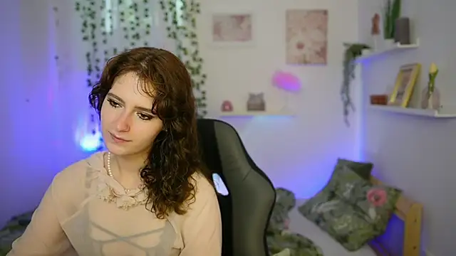  Emily Paris online show from 5, 6, 2026