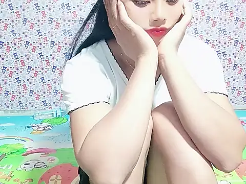 Snapshot of Yingg19 chatting on 1, 6, 2026 Yingg19 online show from 1, 6, 2026