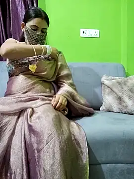 Curvy shivani online show from 16, 6, 2026