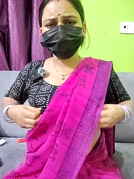 Curvy shivani online show from 10, 7, 2026