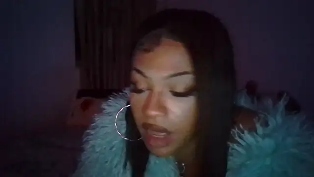 Loren4a online show from 2, 6, 2026