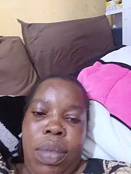 Nasty-erina online show from 1, 6, 2026