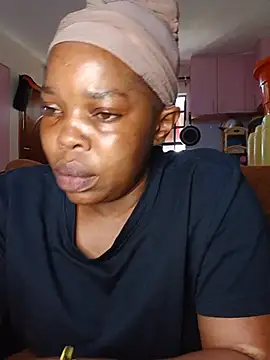 Nasty-erina online show from 15, 7, 2026