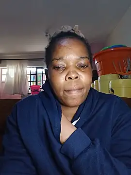 Nasty-erina online show from 17, 7, 2026