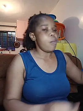 Nasty-erina online show from 18, 7, 2026
