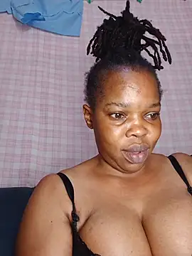 Nasty-erina online show from 19, 7, 2026