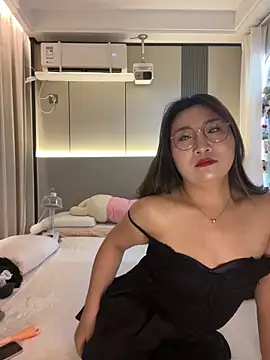miaomiao5235 online show from 2, 6, 2026