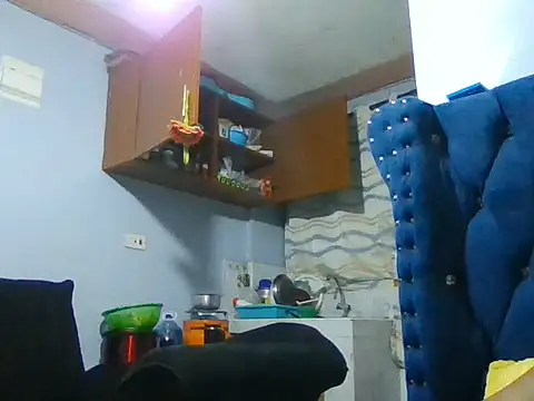 prettycaterina online show from 2, 6, 2026
