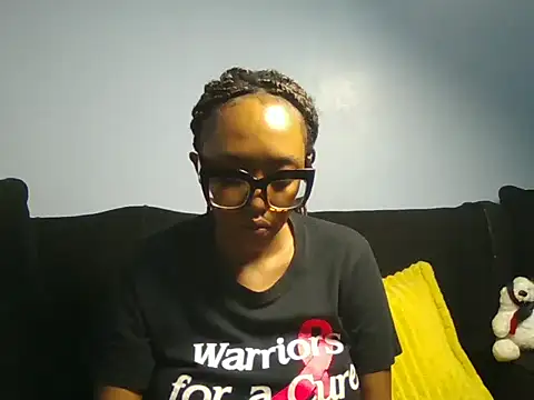 prettycaterina online show from 3, 6, 2026