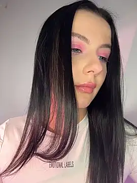 QueenL0la online show from 31, 5, 2026
