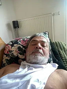ramoon1965 online show from 23, 6, 2026