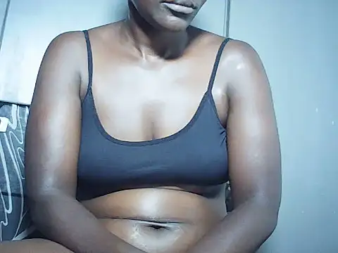 Bossy jes online show from 1, 6, 2026