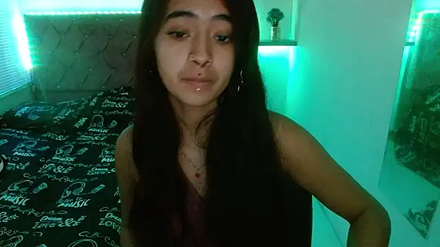 Snapshot of sofiacumgil chatting on 20, 7, 2026 sofiacumgil online show from 20, 7, 2026