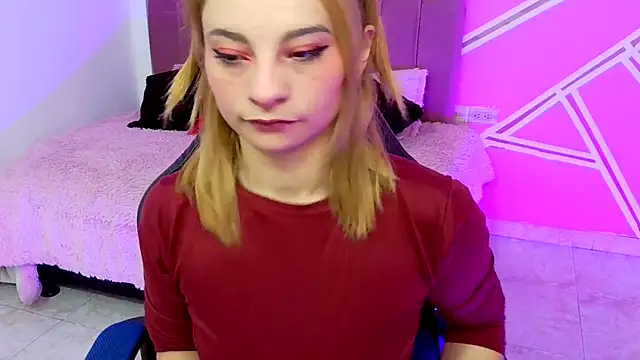 Barbie  sweet online show from 2, 6, 2026