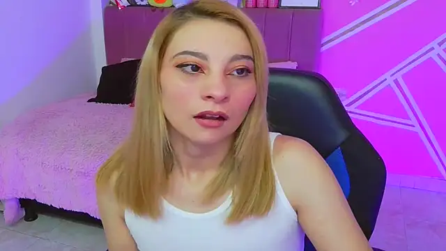 Barbie  sweet online show from 3, 6, 2026