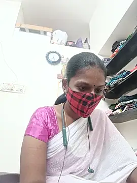 tamil aswini online show from 5, 6, 2026