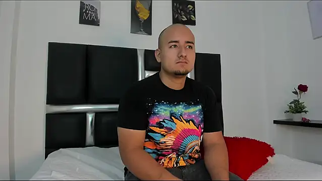 Elgranfranco24s online show from 31, 5, 2026