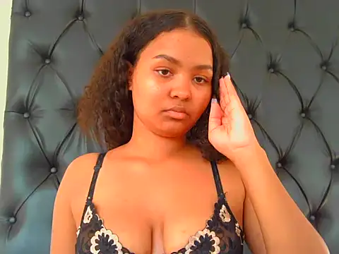 indianaphrodite1 online show from 2, 6, 2026