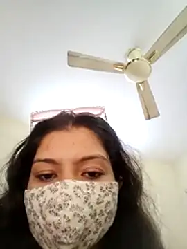 Desii Couple69 online show from 3, 6, 2026