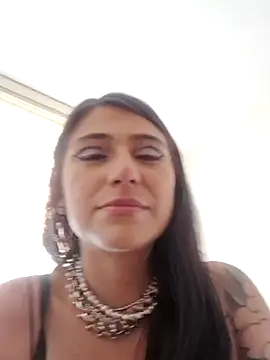 alynnafem online show from 7, 7, 2026