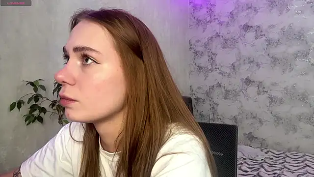 LexaLuxgrey online show from 3, 6, 2026