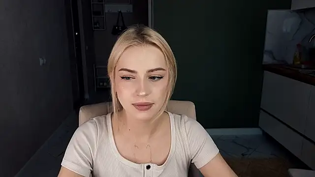 fruktozzkaa online show from 8, 6, 2026