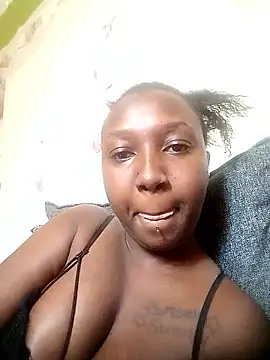 sexy-joyleen online show from 5, 6, 2026
