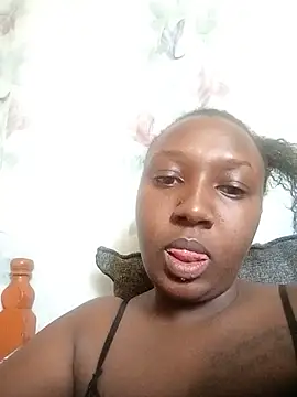 sexy-joyleen online show from 5, 6, 2026