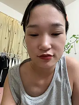 yi01 online show from 2, 6, 2026