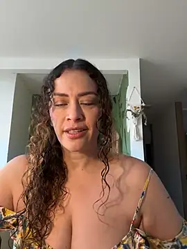 BellaNovaLove online show from 19, 7, 2026