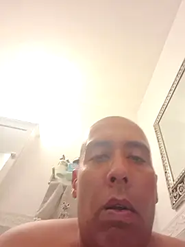 mikey2840 online show from 25, 6, 2026