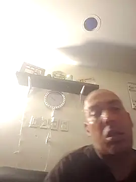 mikey2840 online show from 27, 6, 2026