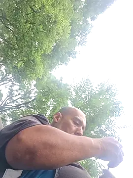 mikey2840 online show from 28, 6, 2026