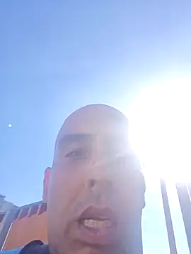 mikey2840 online show from 4, 7, 2026