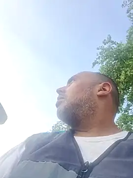 mikey2840 online show from 14, 7, 2026