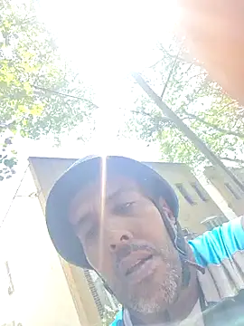 mikey2840 online show from 17, 7, 2026