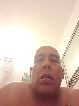 mikey2840 online show from 21, 7, 2026