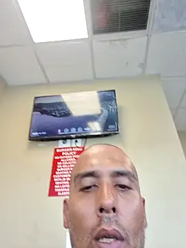 mikey2840 online show from 3, 8, 2026