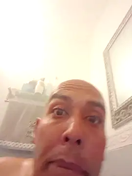 mikey2840 online show from 6, 8, 2026