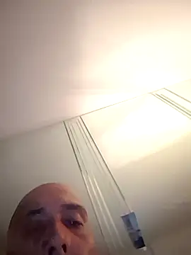 mikey2840 online show from 8, 8, 2026