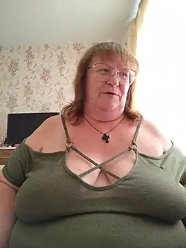 Sweet19-68 online show from 26, 6, 2026
